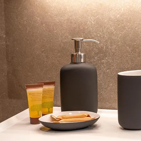 Borgo Plaza * Bormio