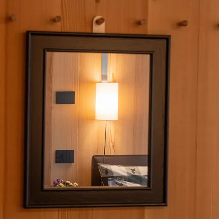 Borgo Plaza * Bormio