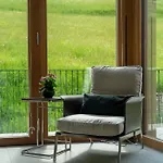 Borgo Plaza Bormio