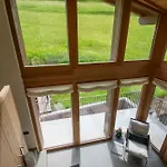 Hébergement de vacances Borgo Plaza *