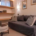 Borgo Plaza Bormio