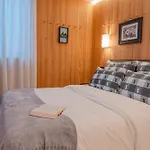 Borgo Plaza Bormio
