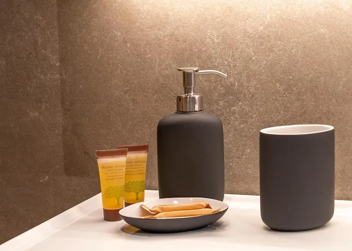 Borgo Plaza * Bormio